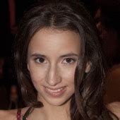 belle knox nude